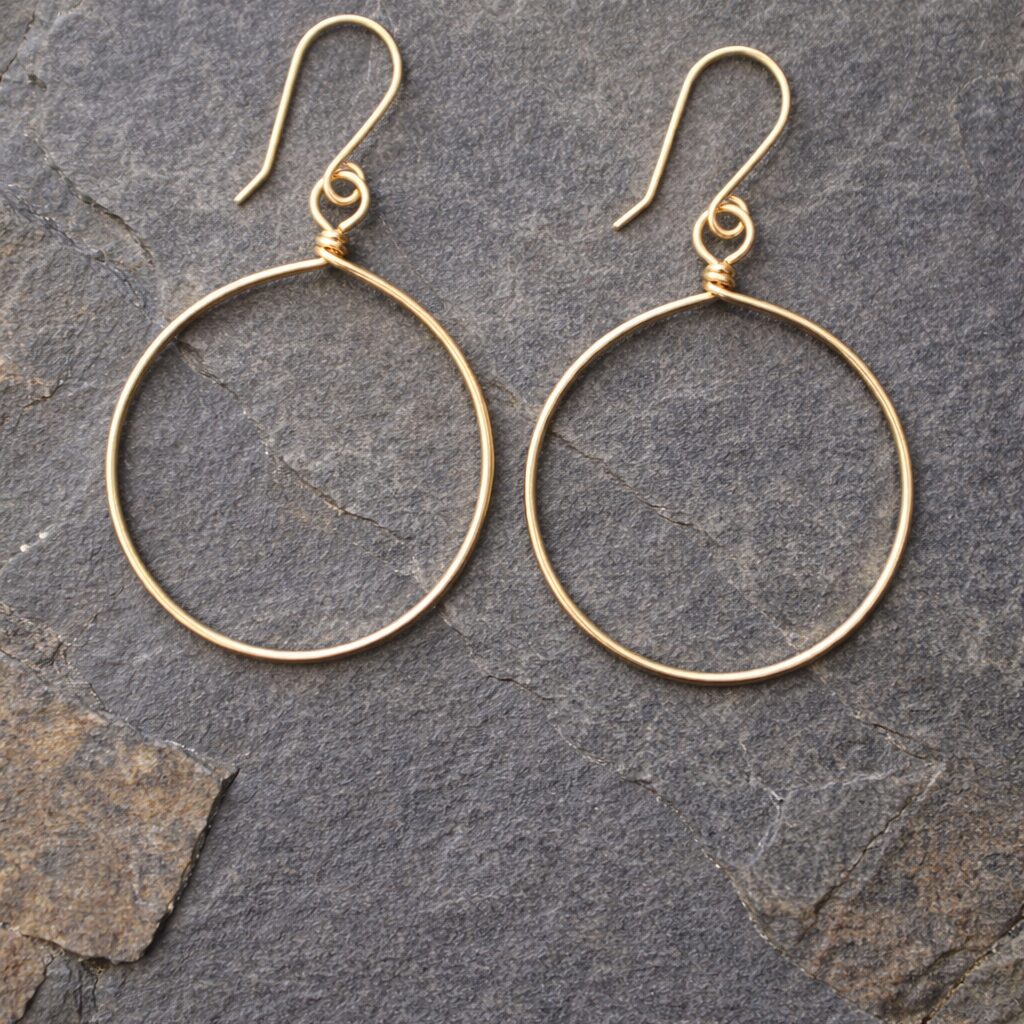 9972A775-F4CA-4C28-BBE5-1B5F8FC568A5