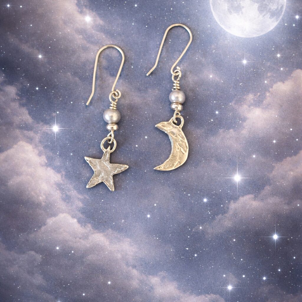 B0F0D108-35F6-4D5D-9200-07E6CA6BF9D8