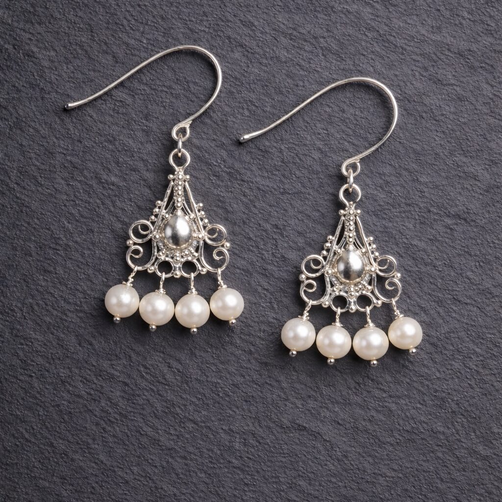 B0FA48B7-63C6-4EBE-892A-69775EBB6DC2