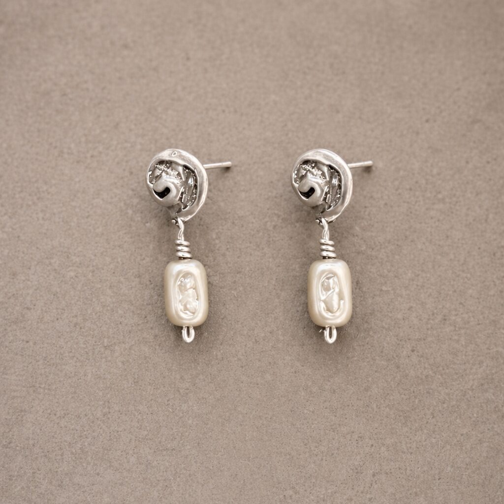 B8D9861D-1075-4F1D-918F-04A6A2D051F0