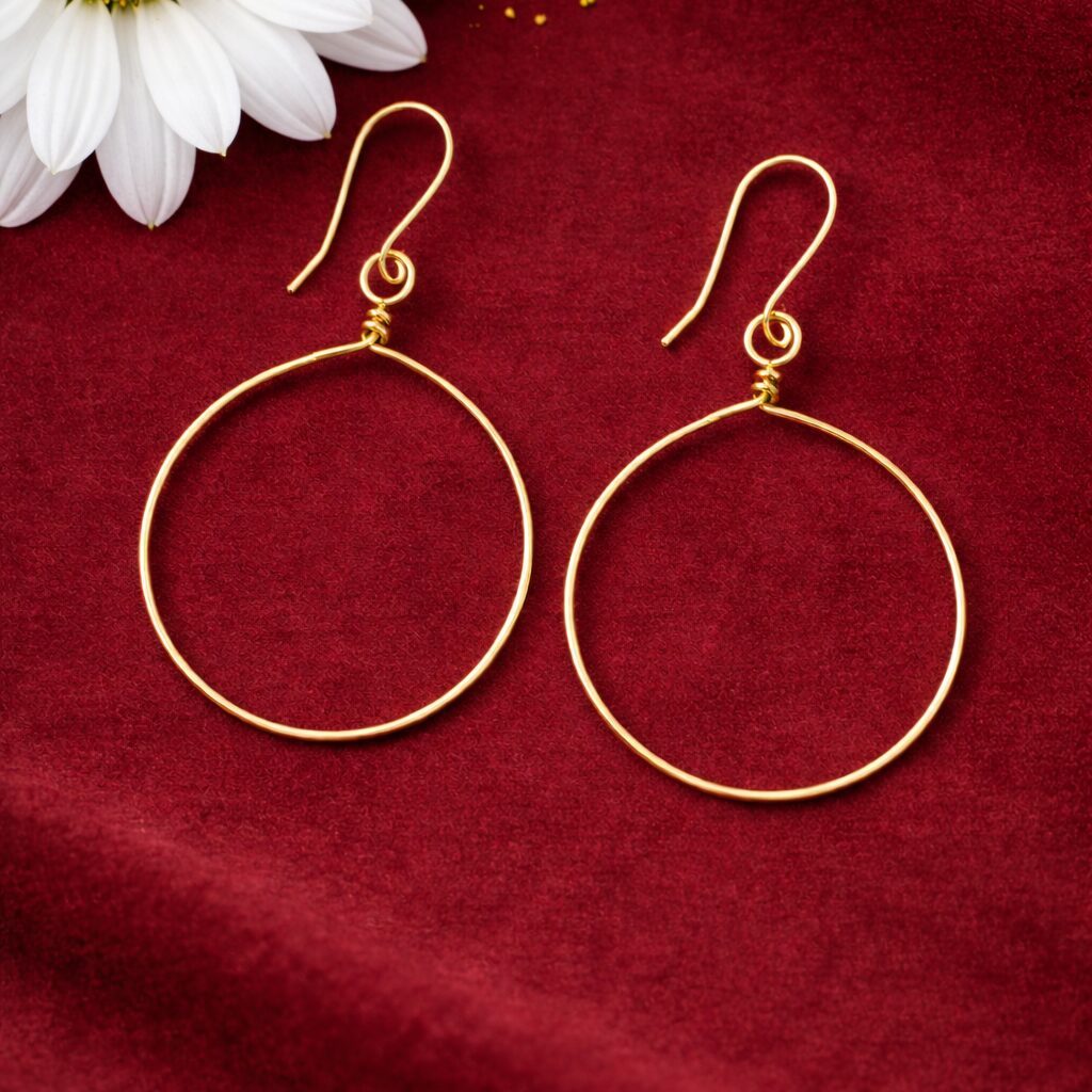 DBABD874-B50D-4B30-AE9F-62CAC3FCED14