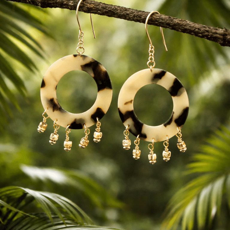 DD7D917E-939F-434E-B530-C850755D9D66