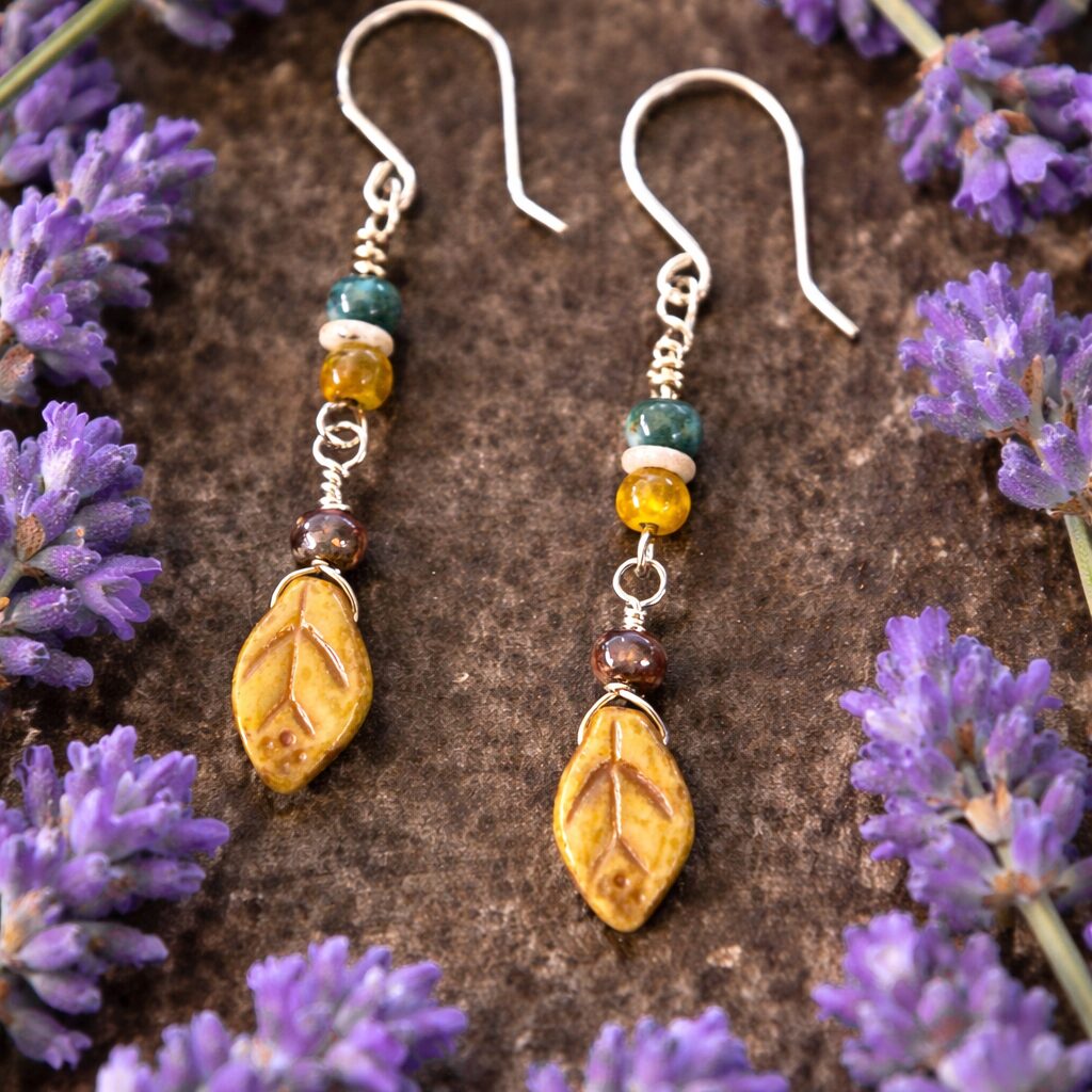 F232696D-238A-4DD3-B826-2F19F731AB60