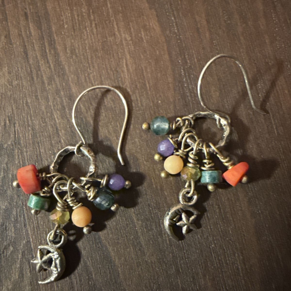 IMG_AFDC3E76-8853-4E90-BEEE-A5DE63B7AFBC